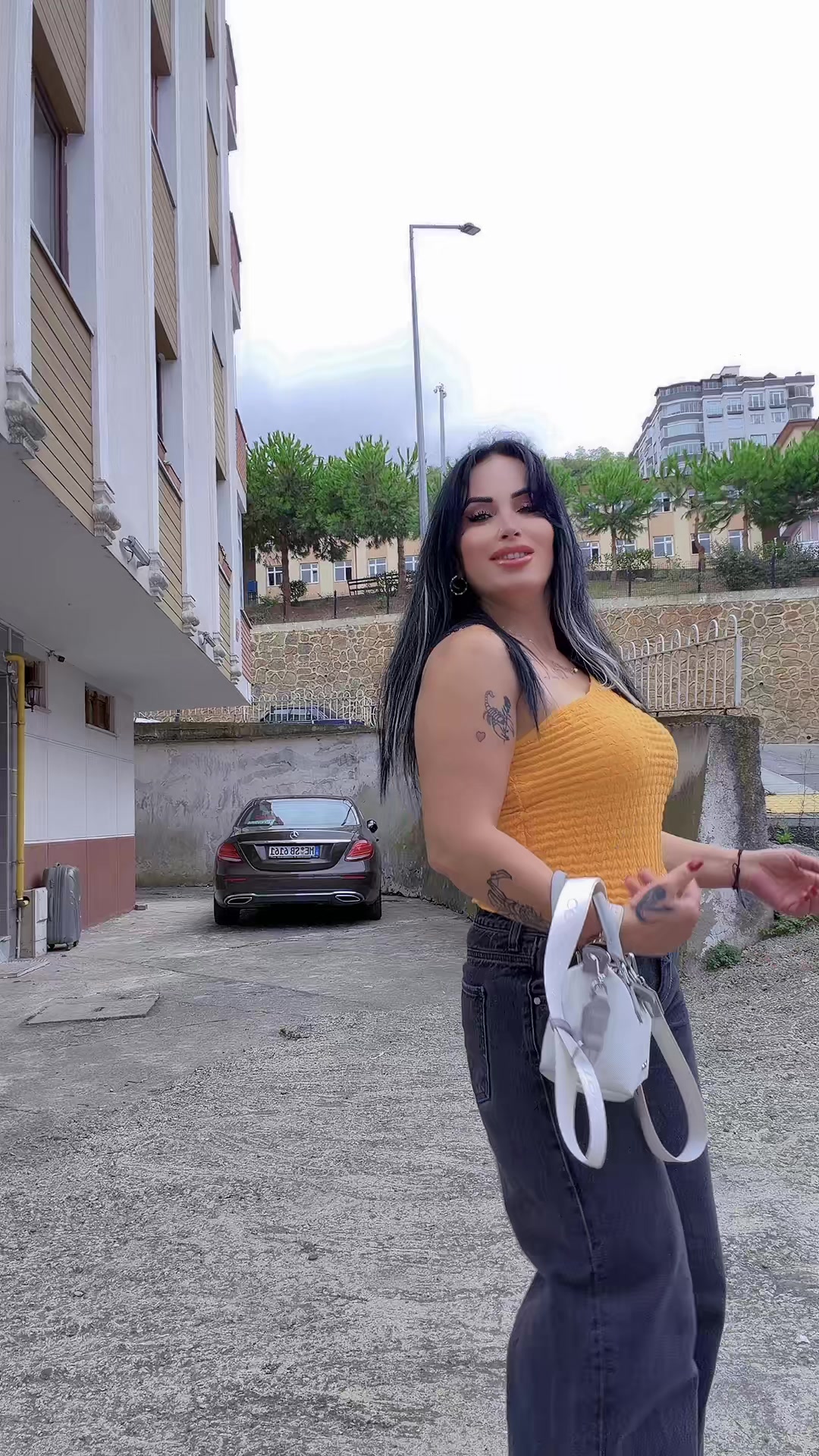 @nesrin.ak61