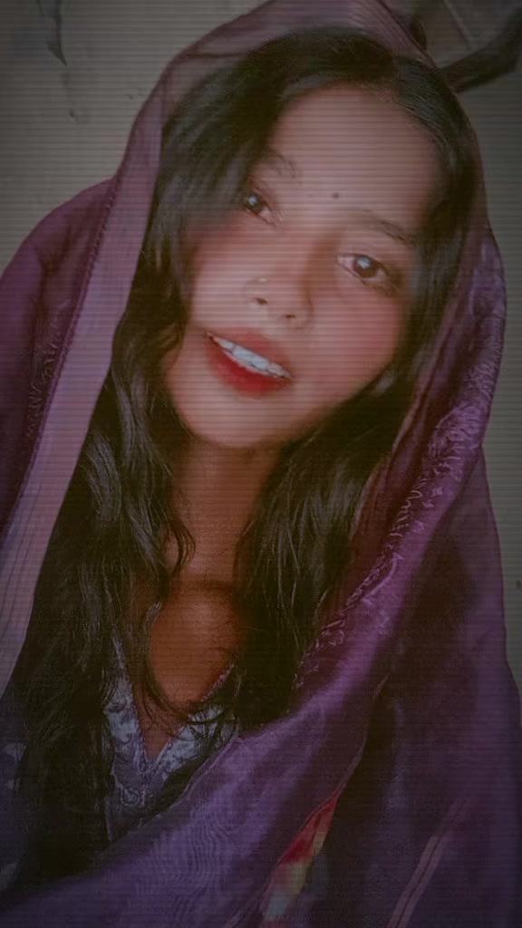 @srijana.paswan3