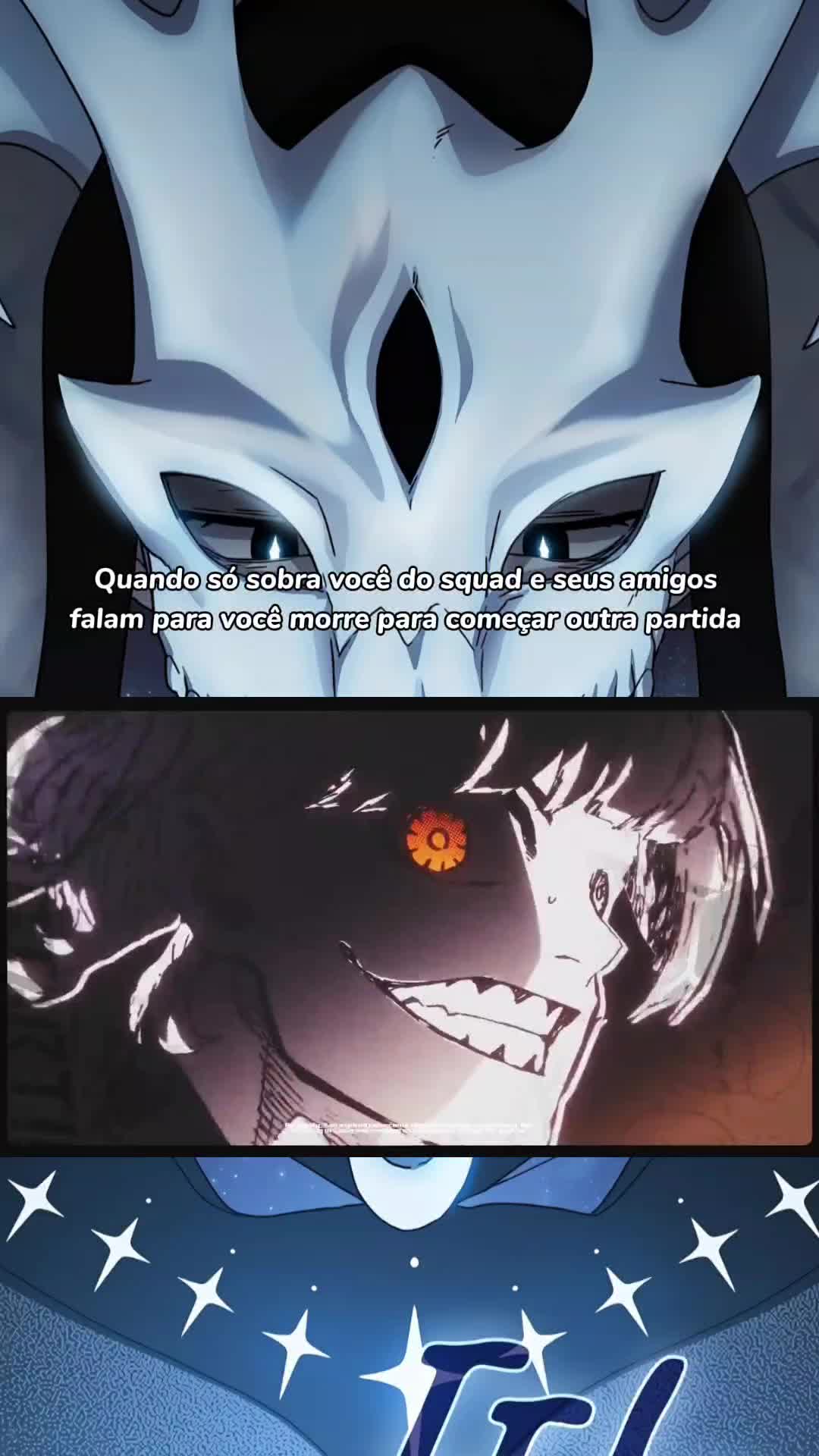 @Sword Demon