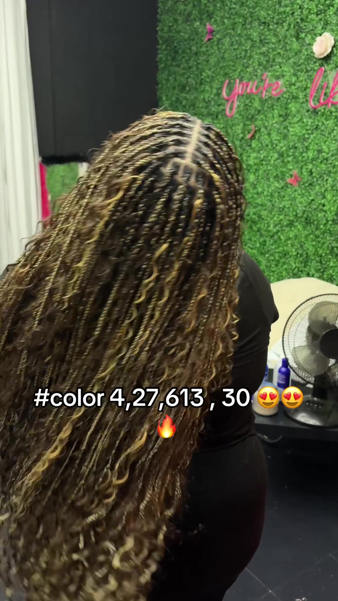 @baebey.dee
