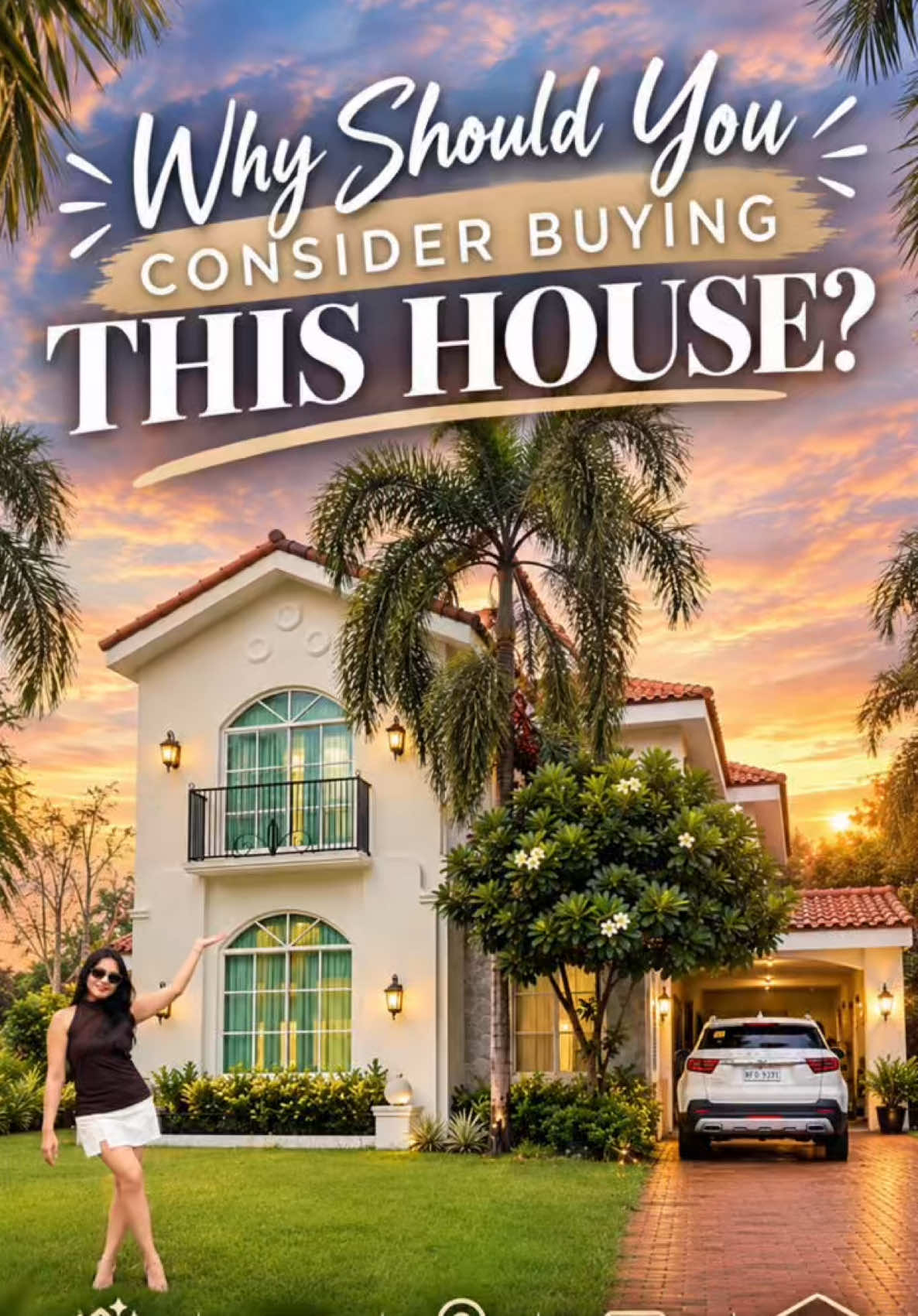 @Ms.Belle| Unbox Properties Ph