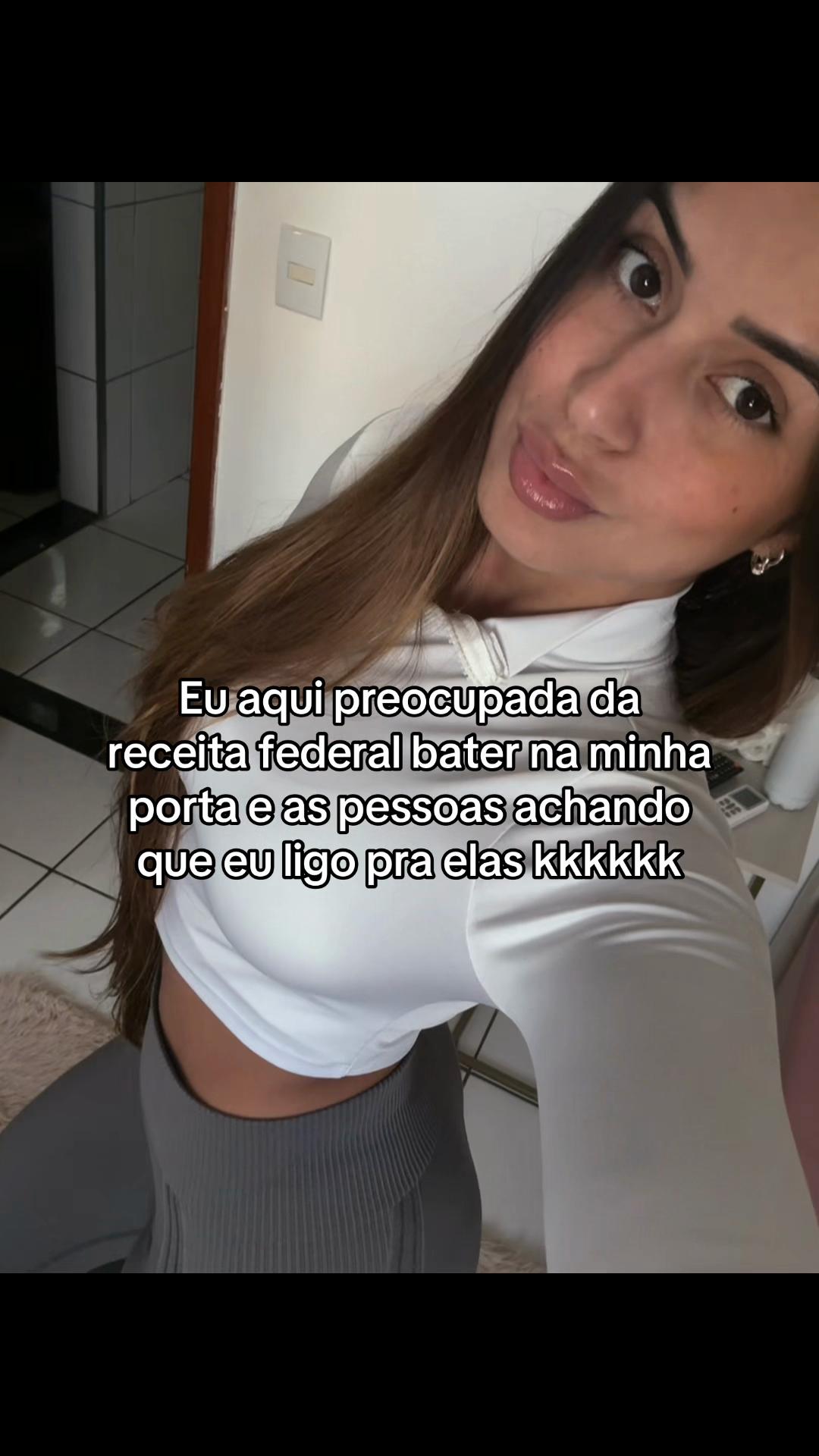 @Karolainy Ramos