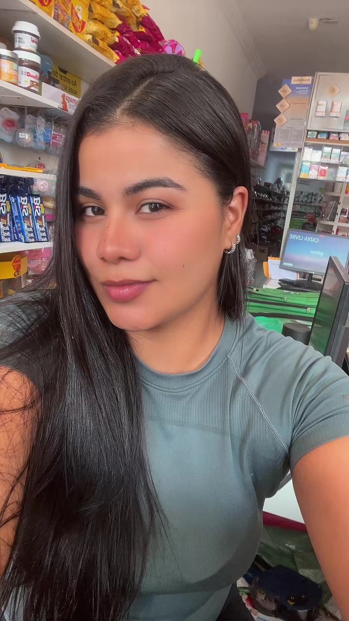 @C&eacute;lia Louren&ccedil;o