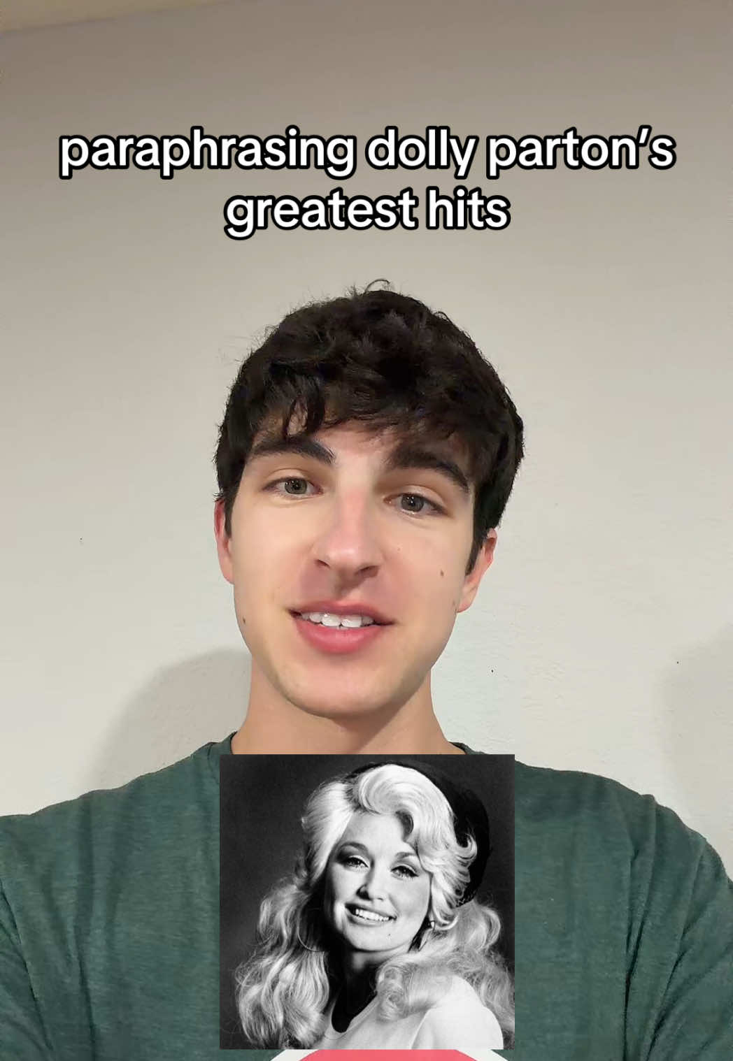 @tj
