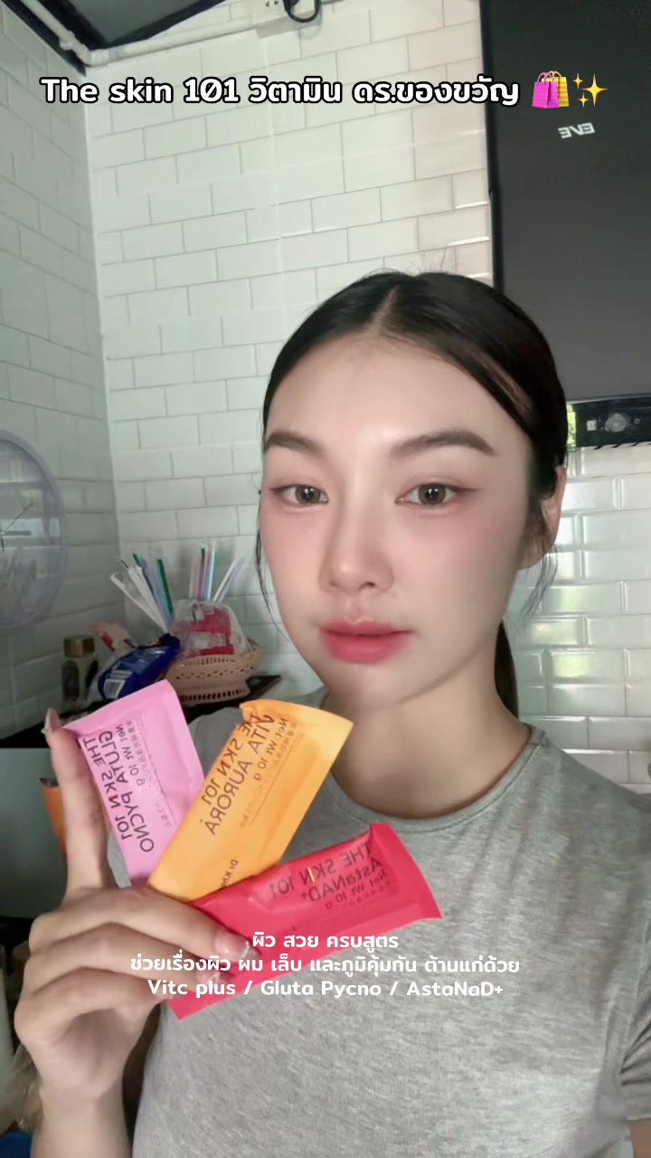 @mind_story24