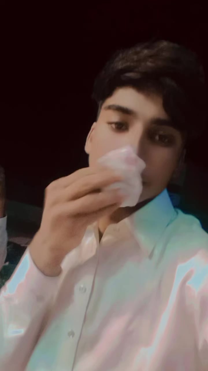 @aslam