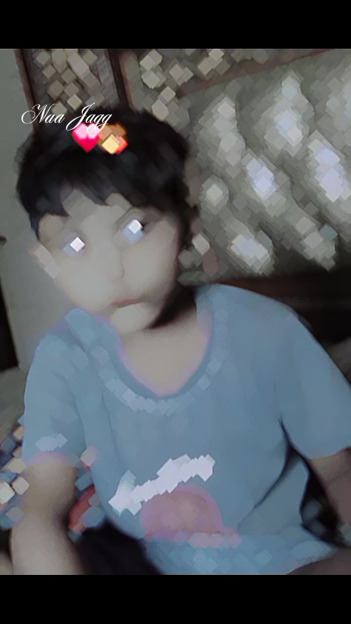 @💫 BHÀTTÍ 💞
