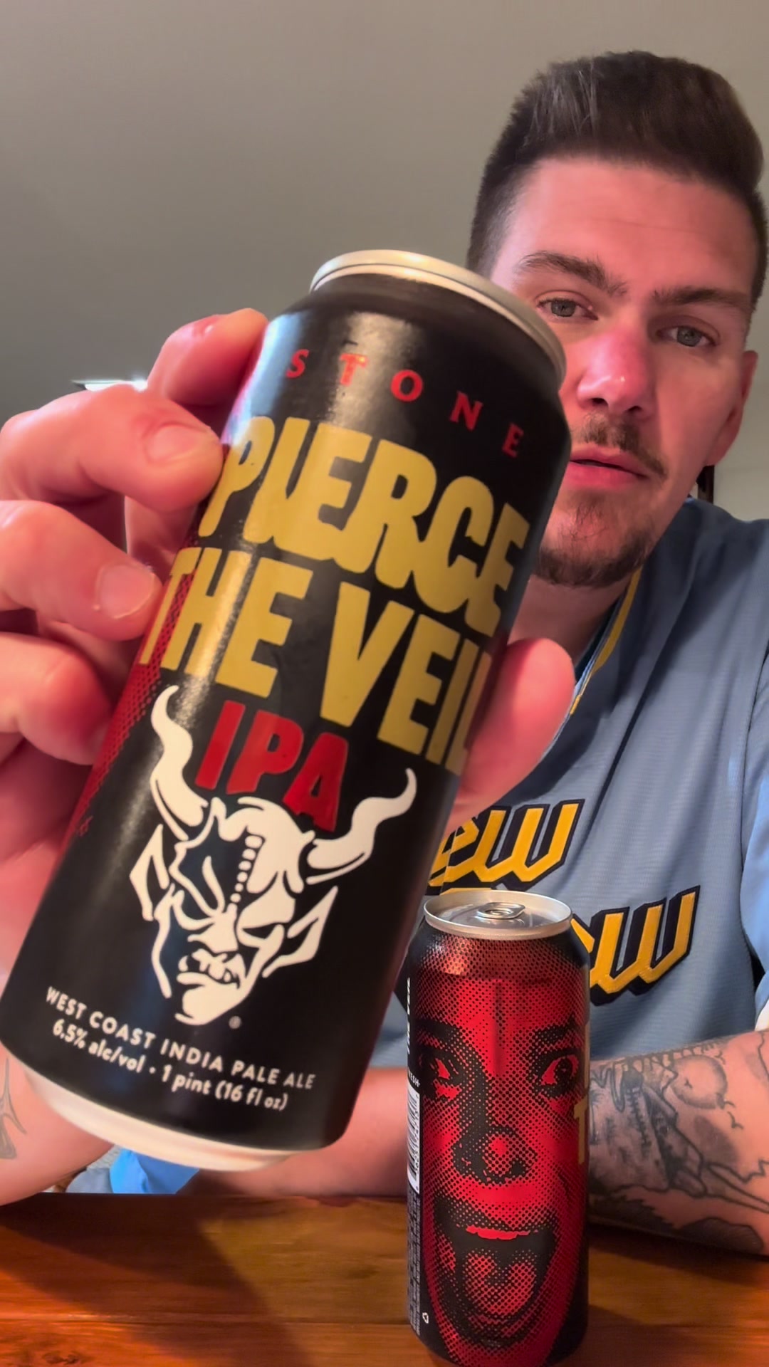 @Craftbeerpete