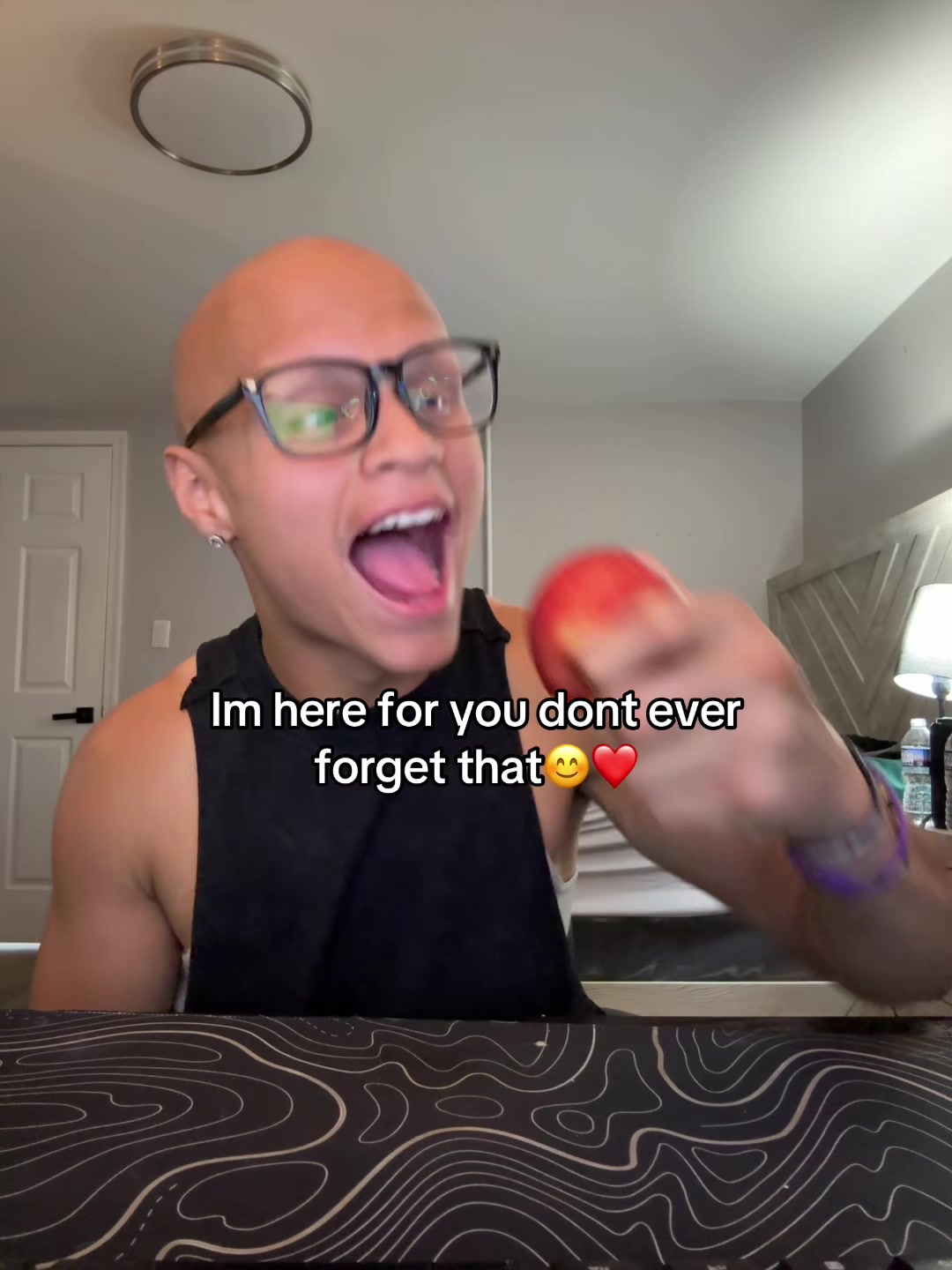 @GxbrielPn
