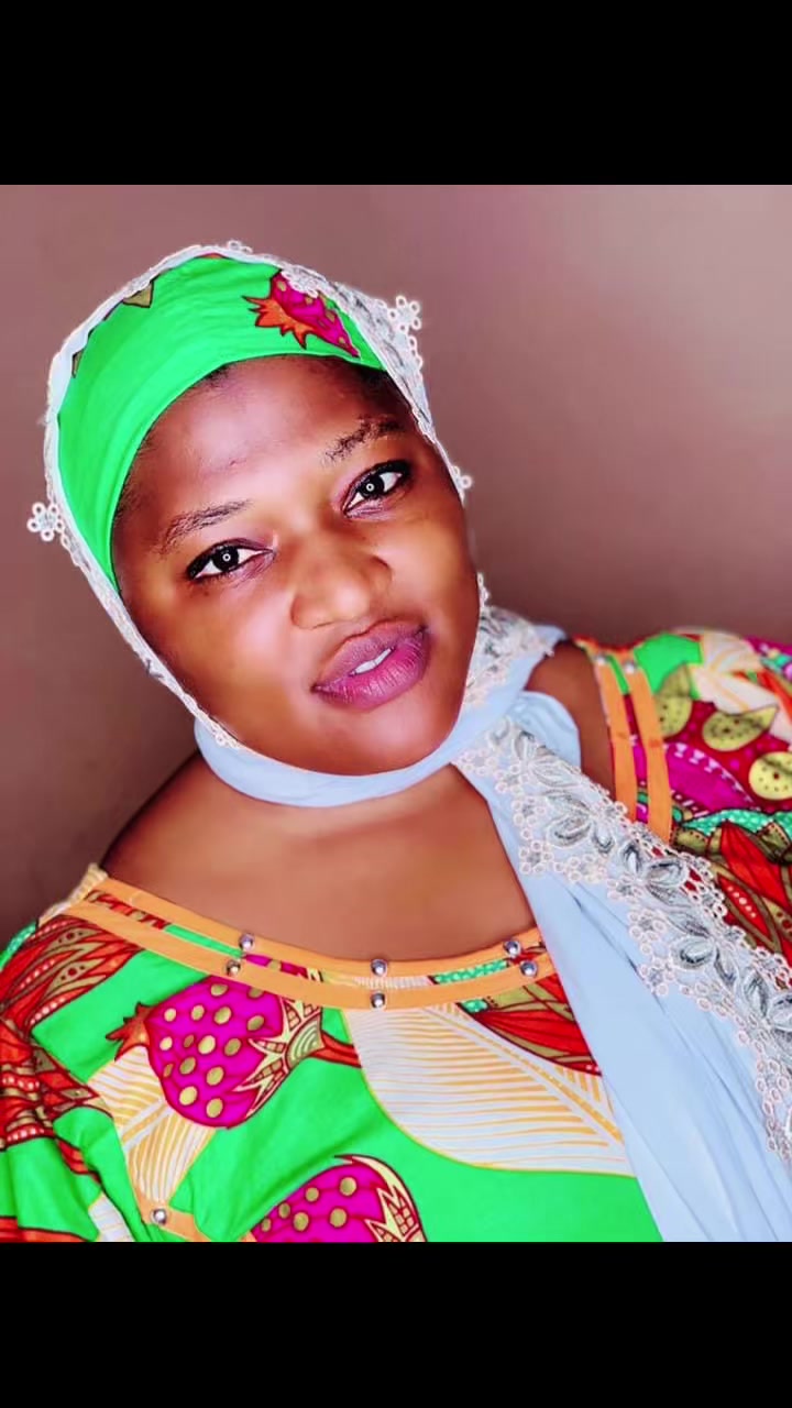@COULIBALY MAFAT KWALISA 💓💓💓