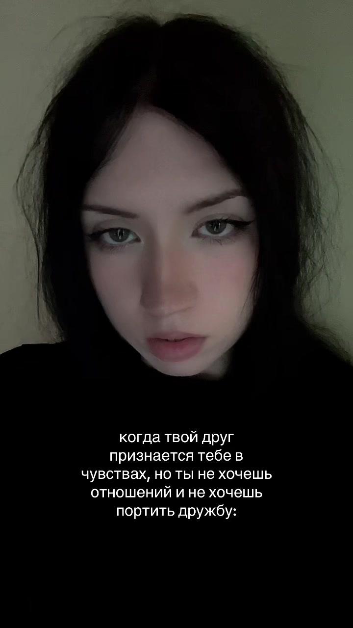 @kurumirai