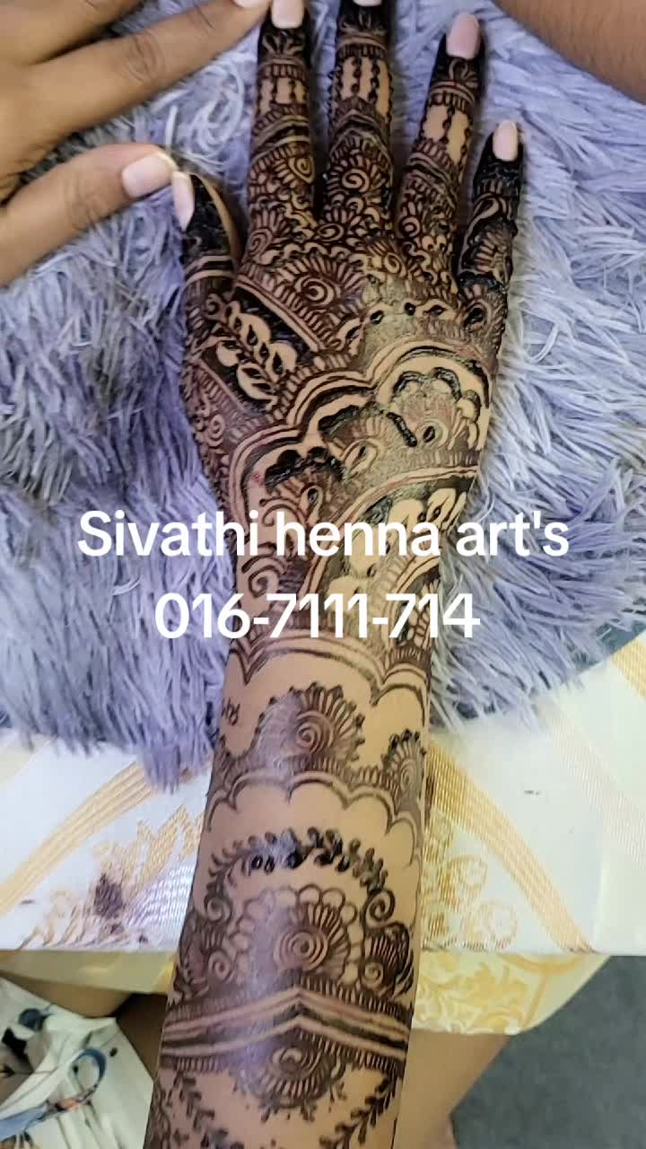 @Sivathi.mua