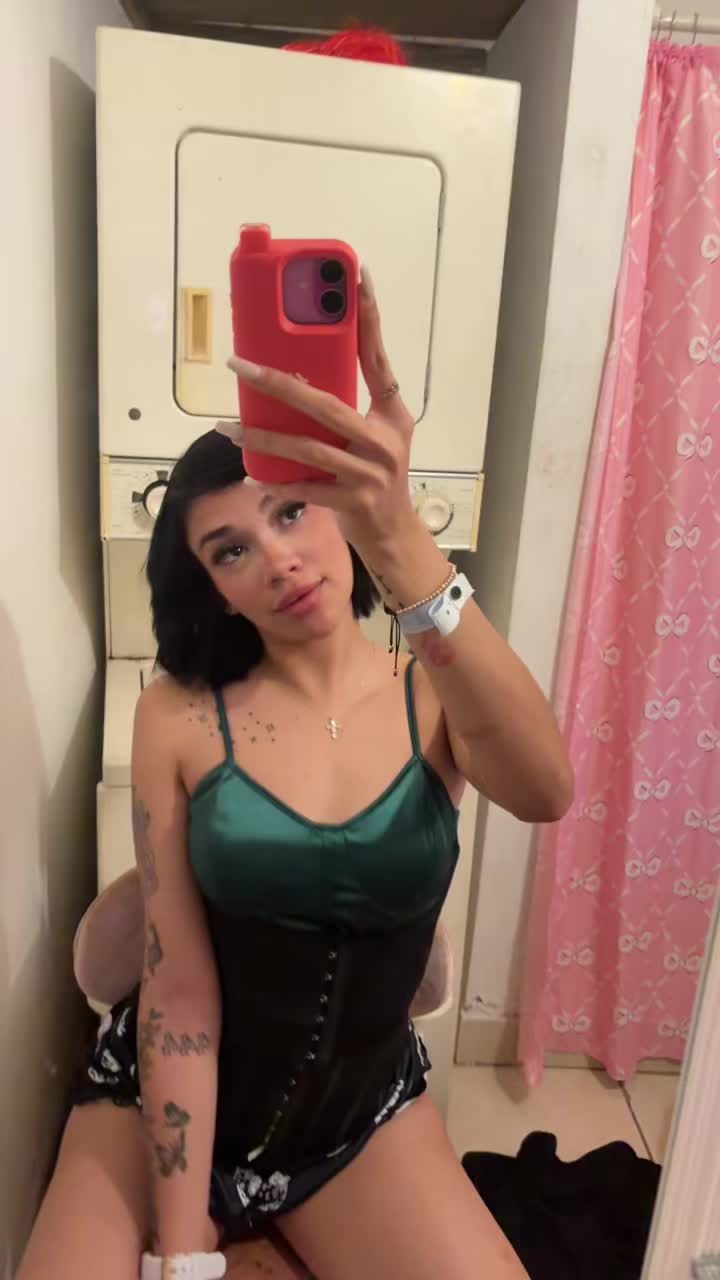 @mudaa_