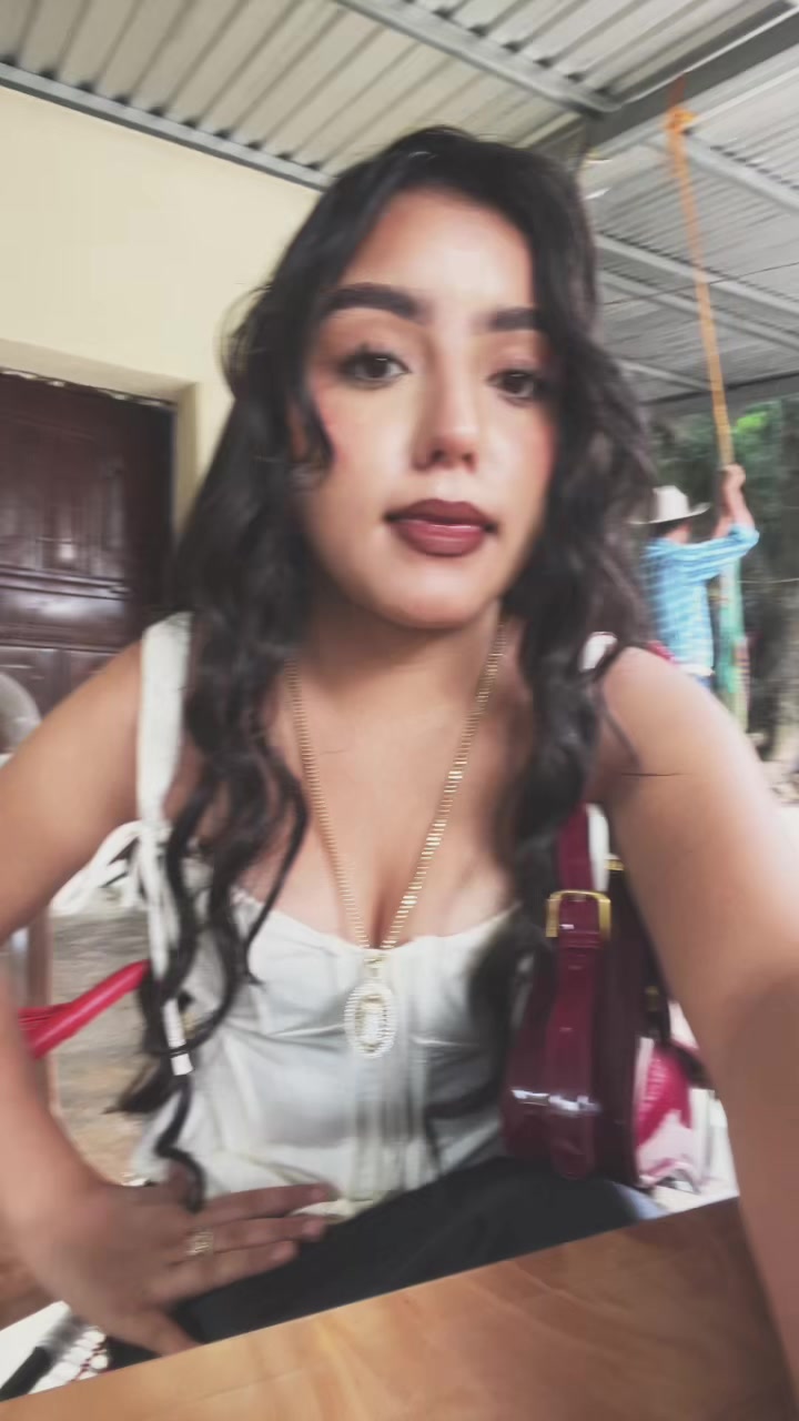@Paulita🐴