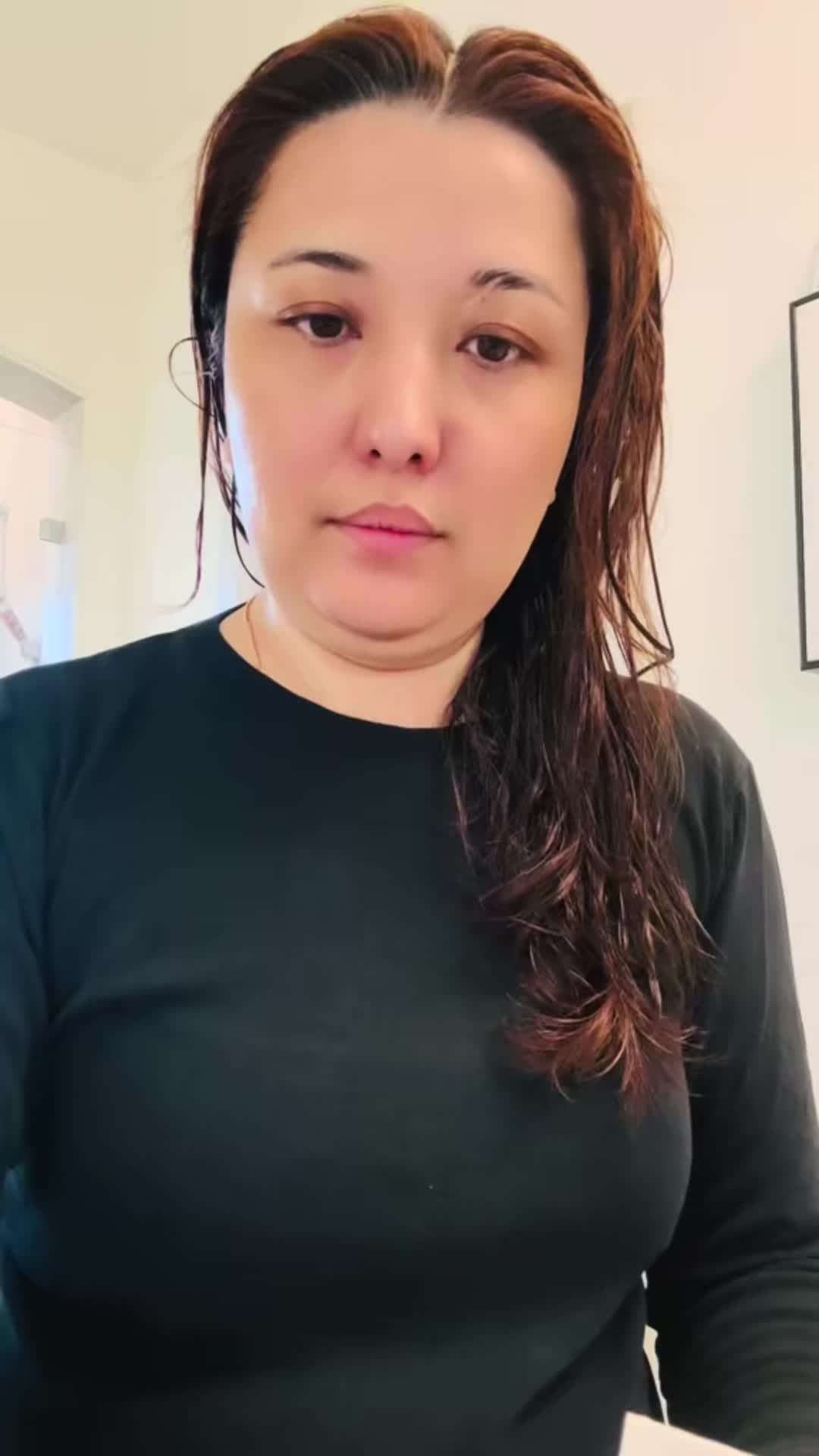 @Shova Pradhan