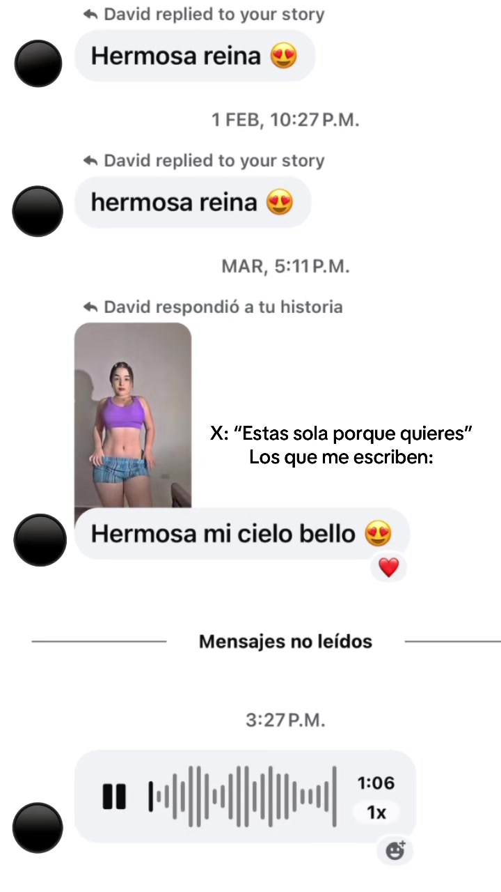 @lindatroconis💙🐼