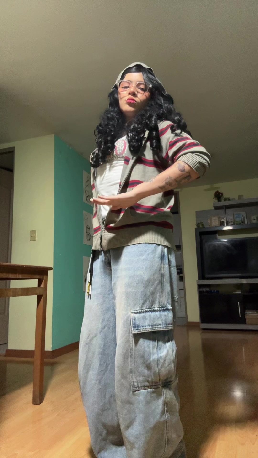 @Nicki