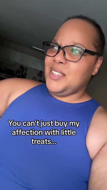 @Caramel__Nerdsicle