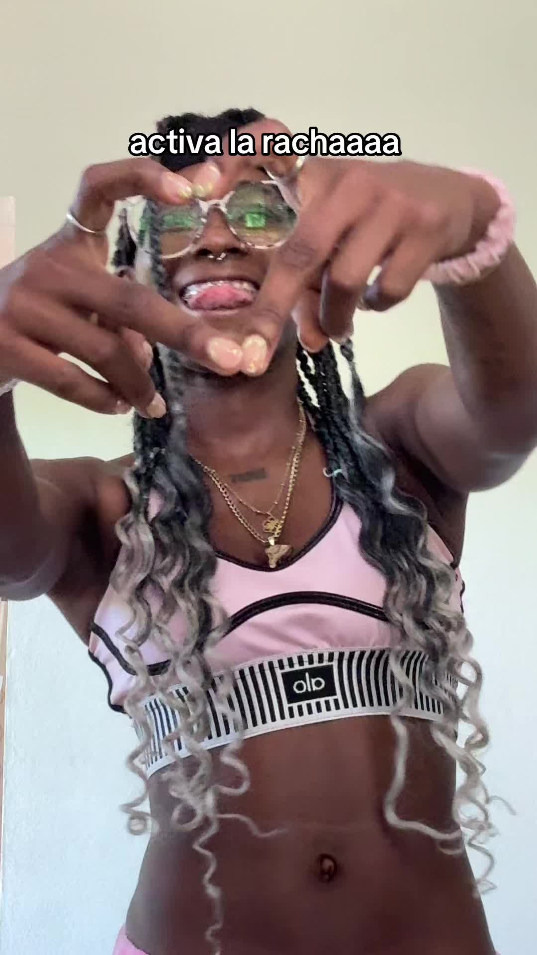 @solyyy ッ