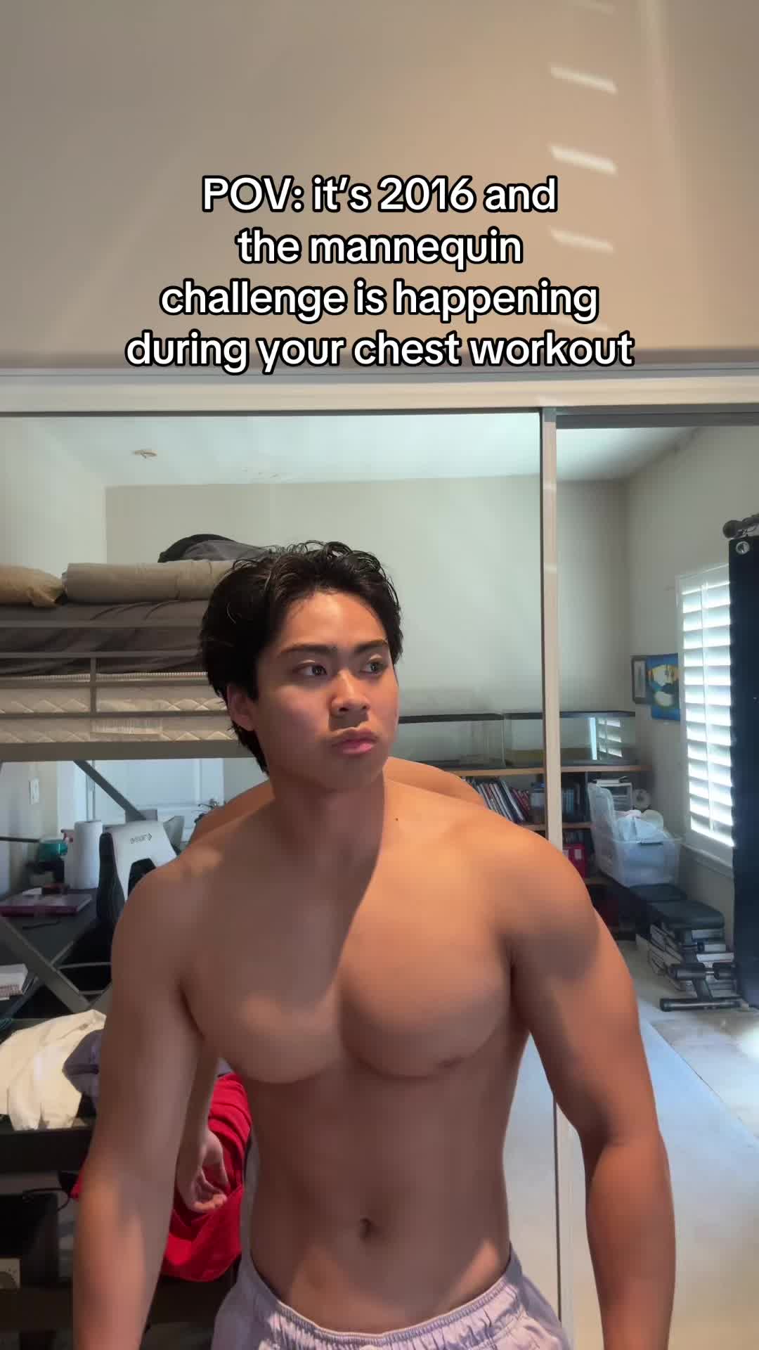 @Matt Tsao