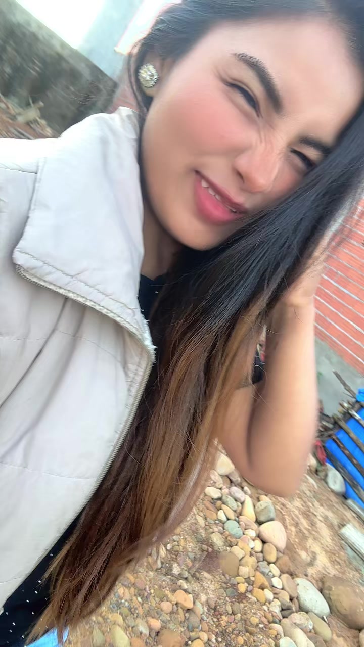 @🩷ZENAYDA🌸