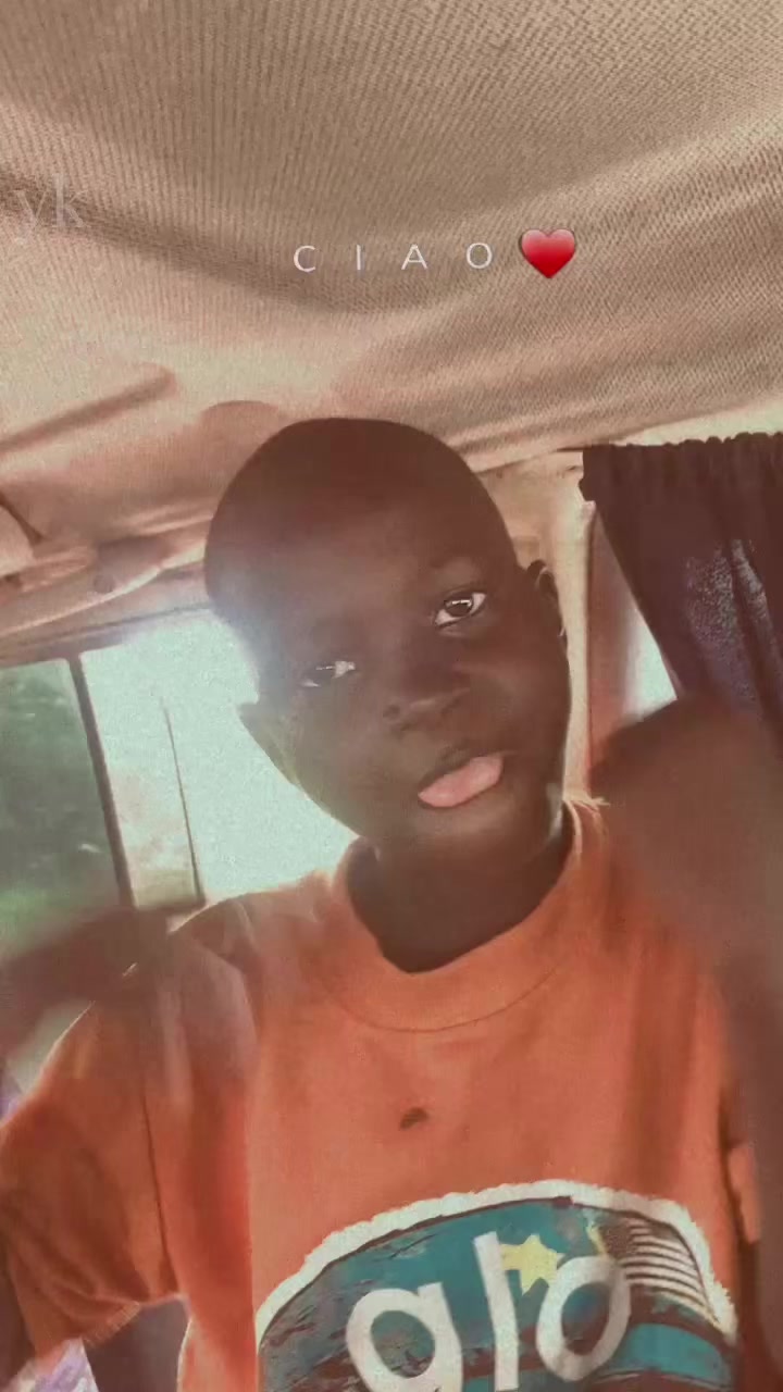 @Mrs Fall💕
