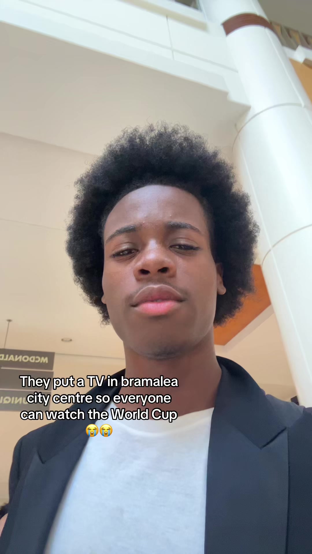 @JSA