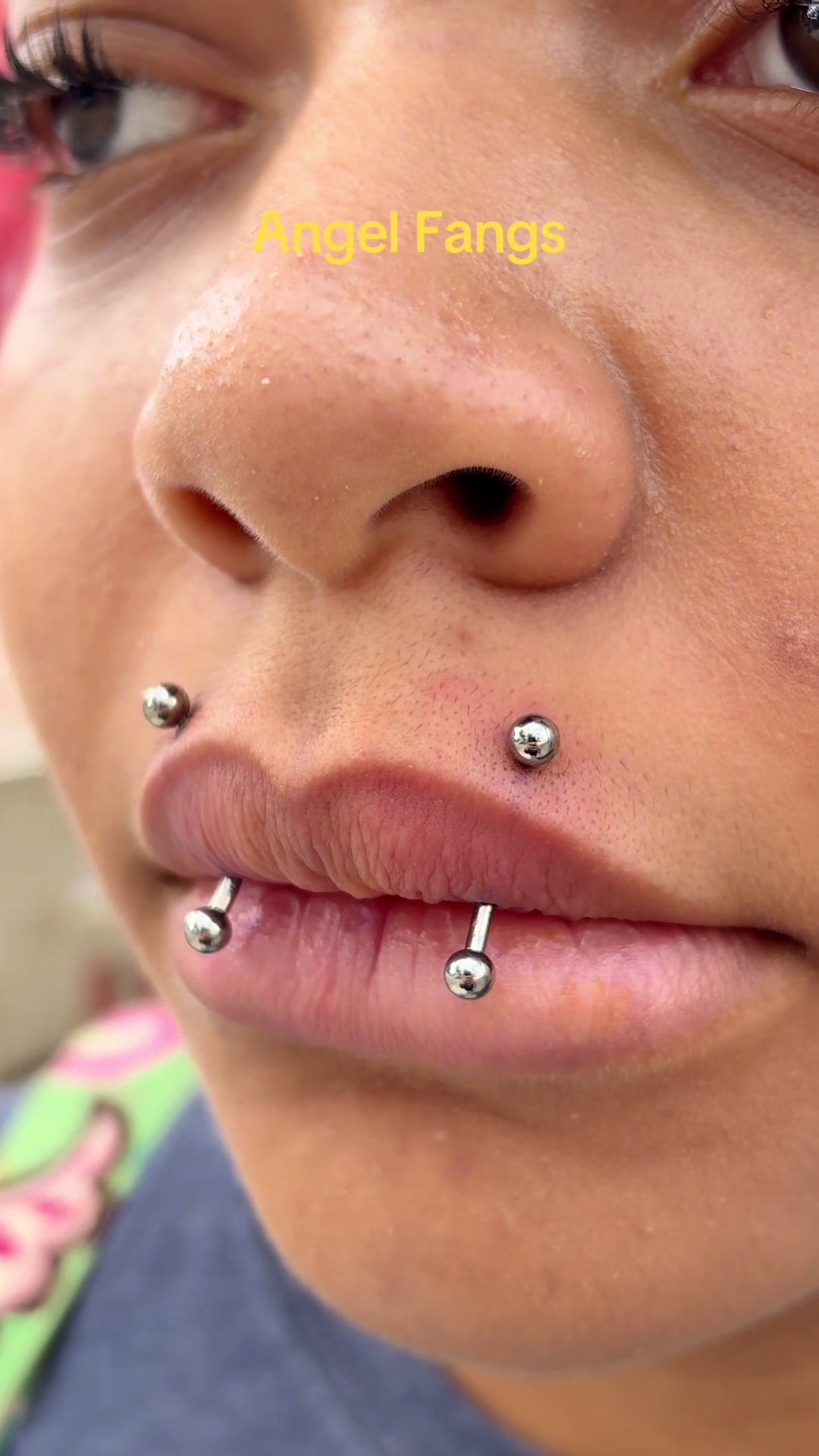 @piercedbyjinx