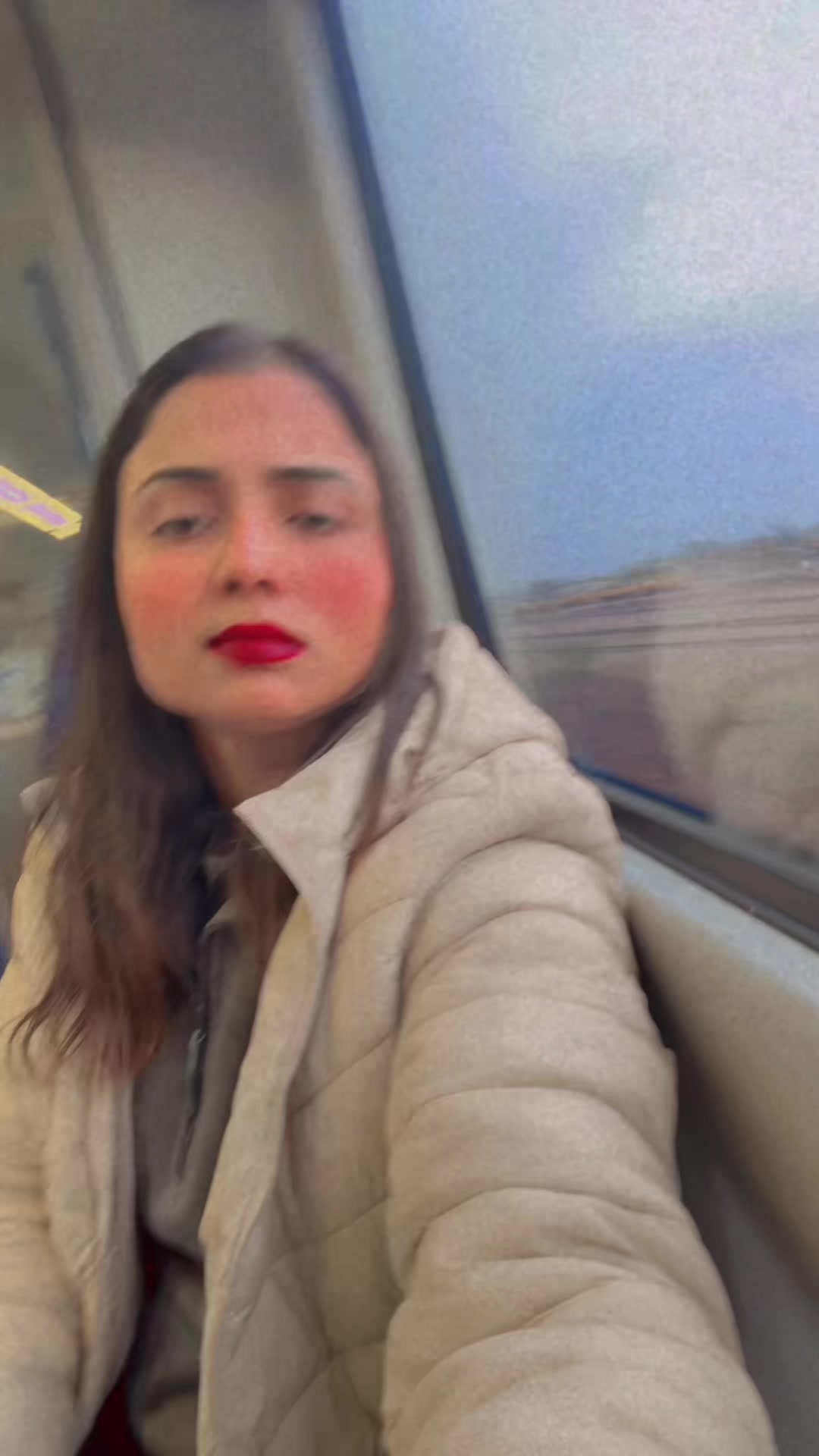 @Jaspreet Kaur Dhiman