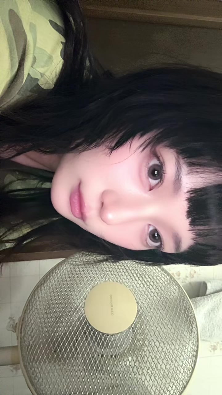 @サカイココネ
