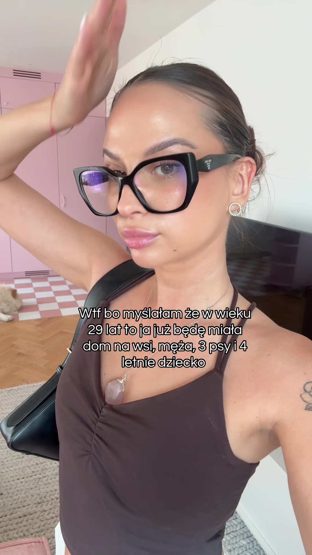 @Amanda Karolina Nowak ✨