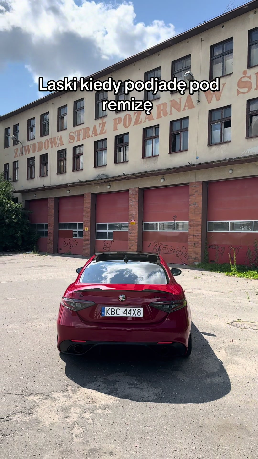@🧨 lysyzgiuli 🧨