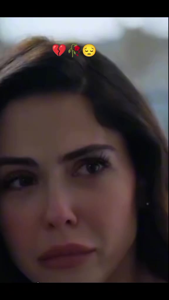 @suskun yüreğim