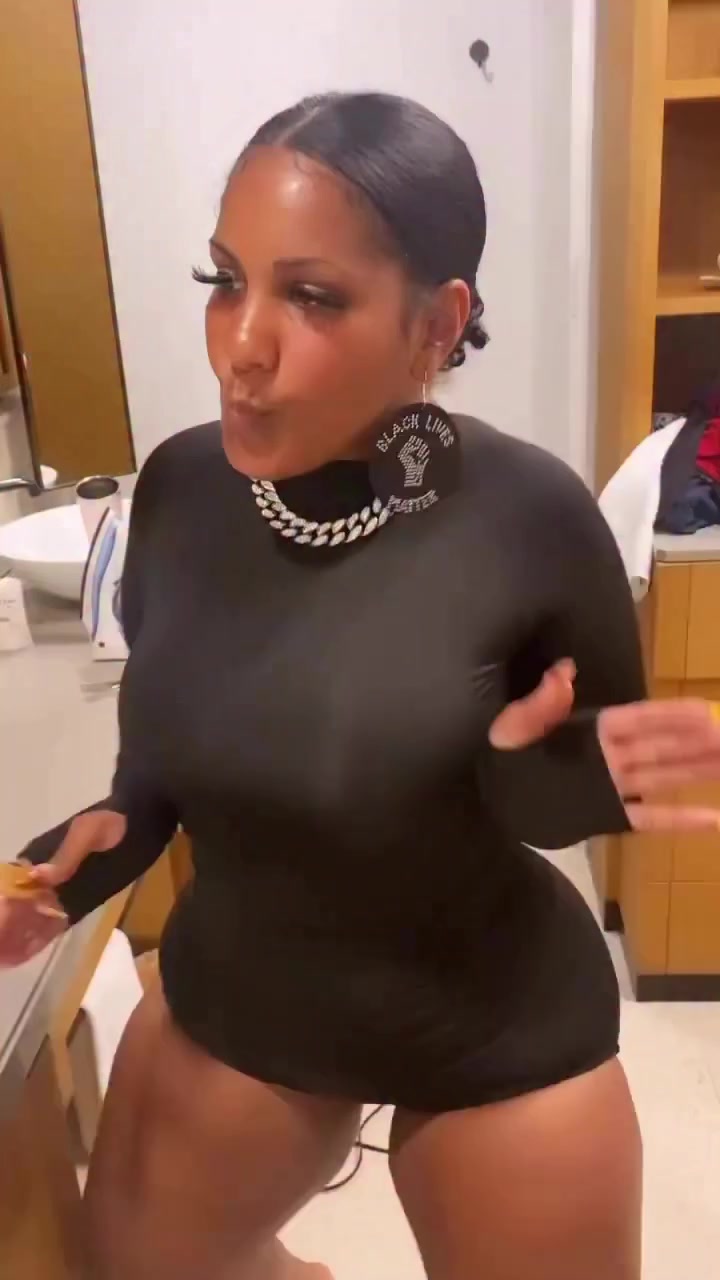 @Esmerlin Valdez
