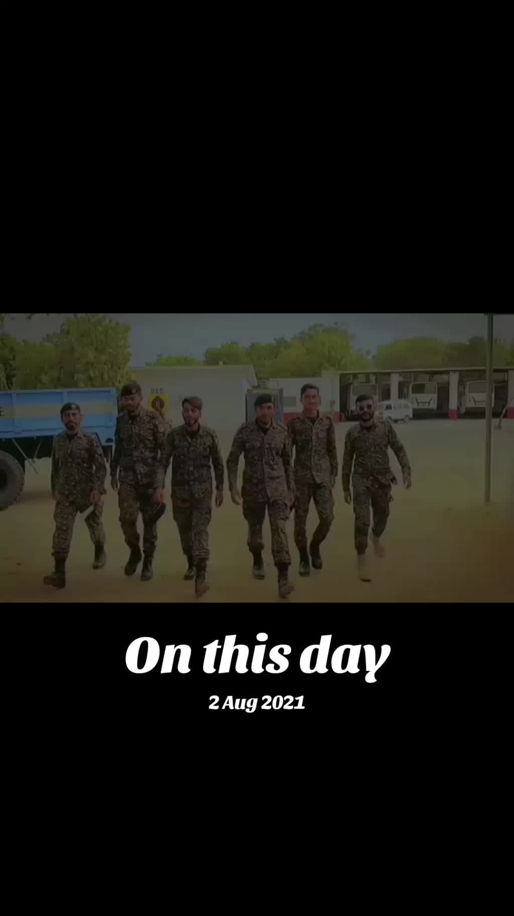 @ASF Pakistan 🇵🇰