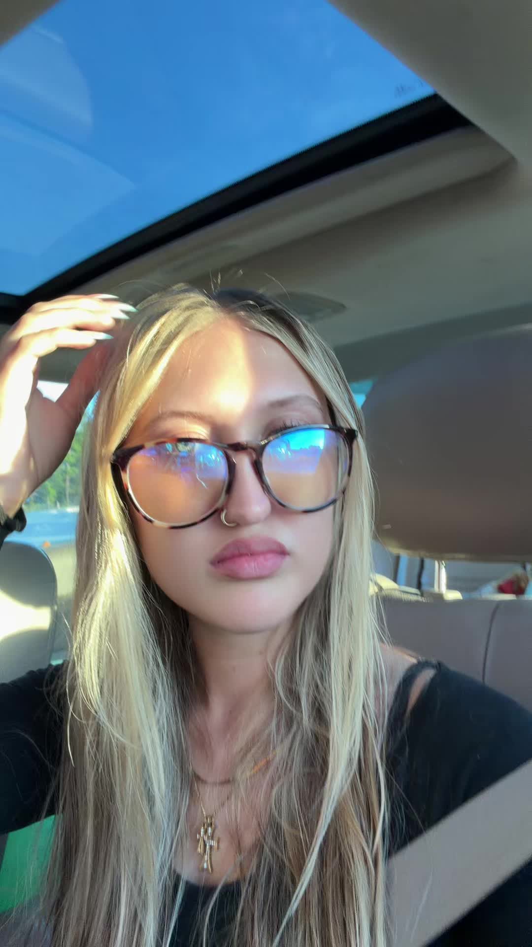 @madilyn 💕