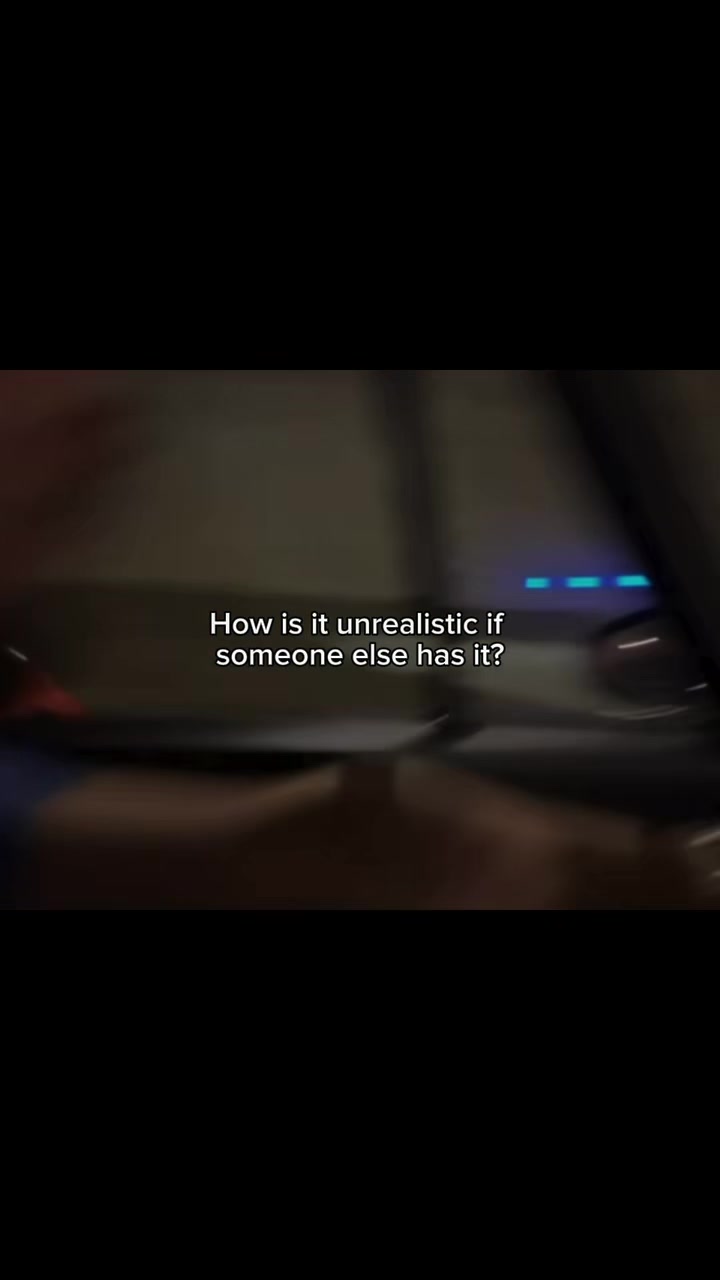 @SK