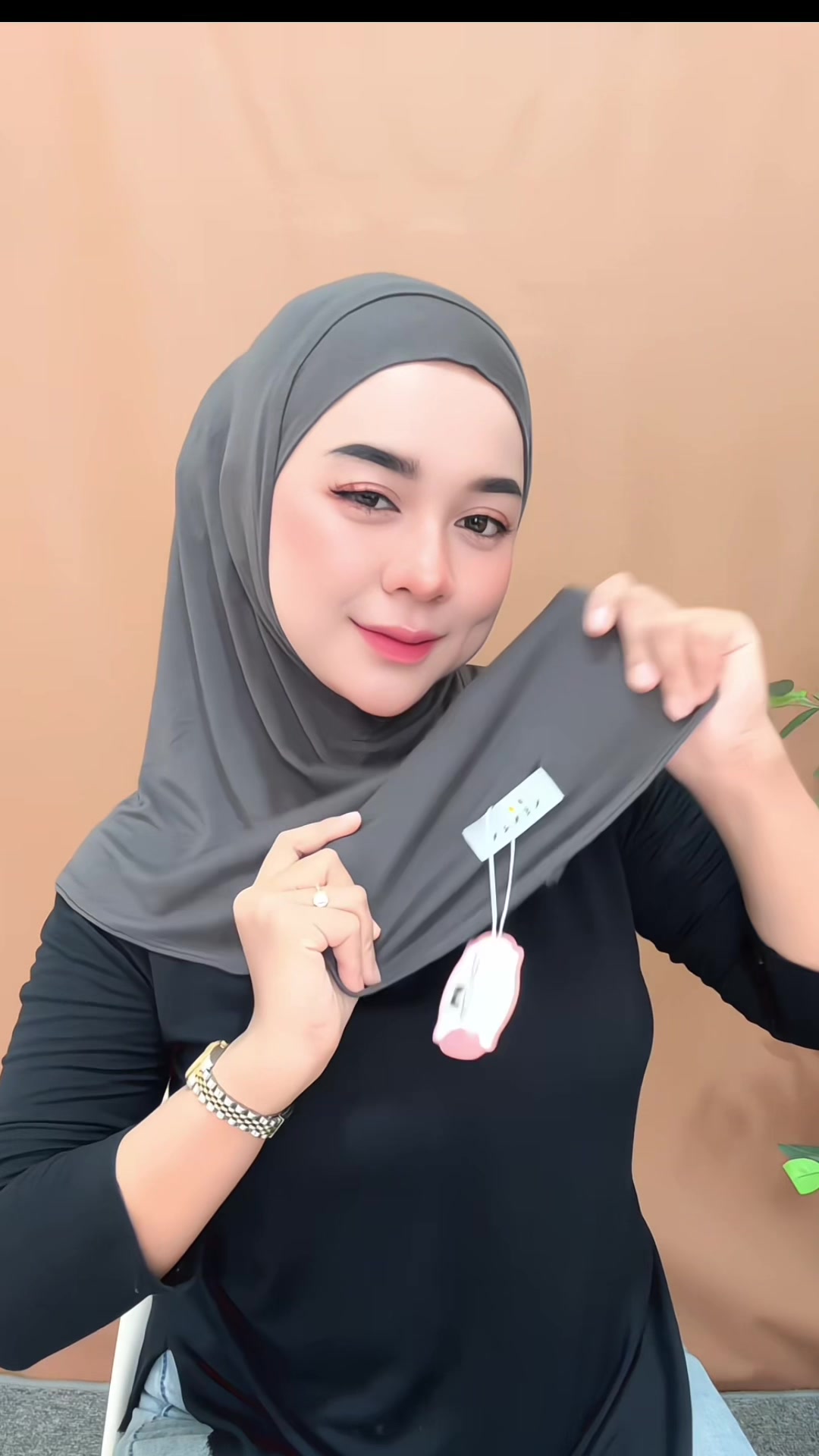 @awaliahmzhq✨️