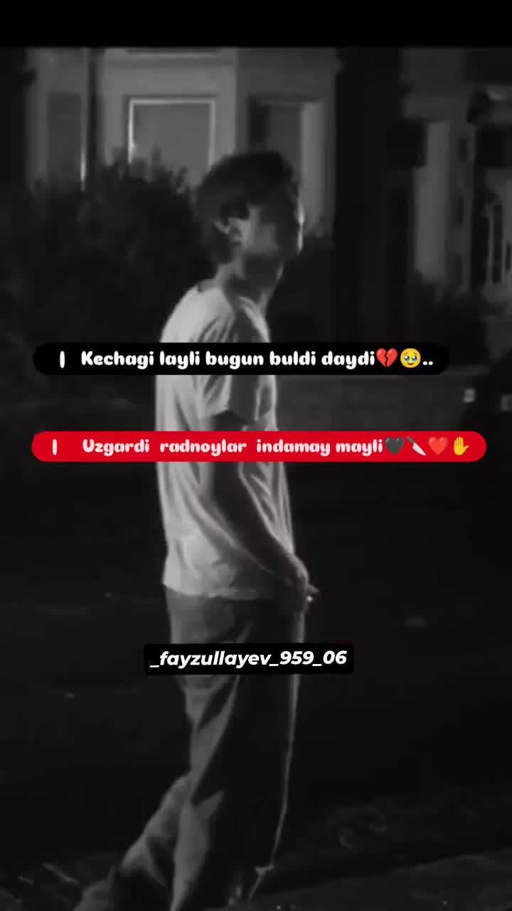 @[꯭#]꯭🌙꯭🖤꯭ⲕ𝛂ⲡiⲧ꯭𝛂ɴ&bull;[꯭🇺🇿꯭]