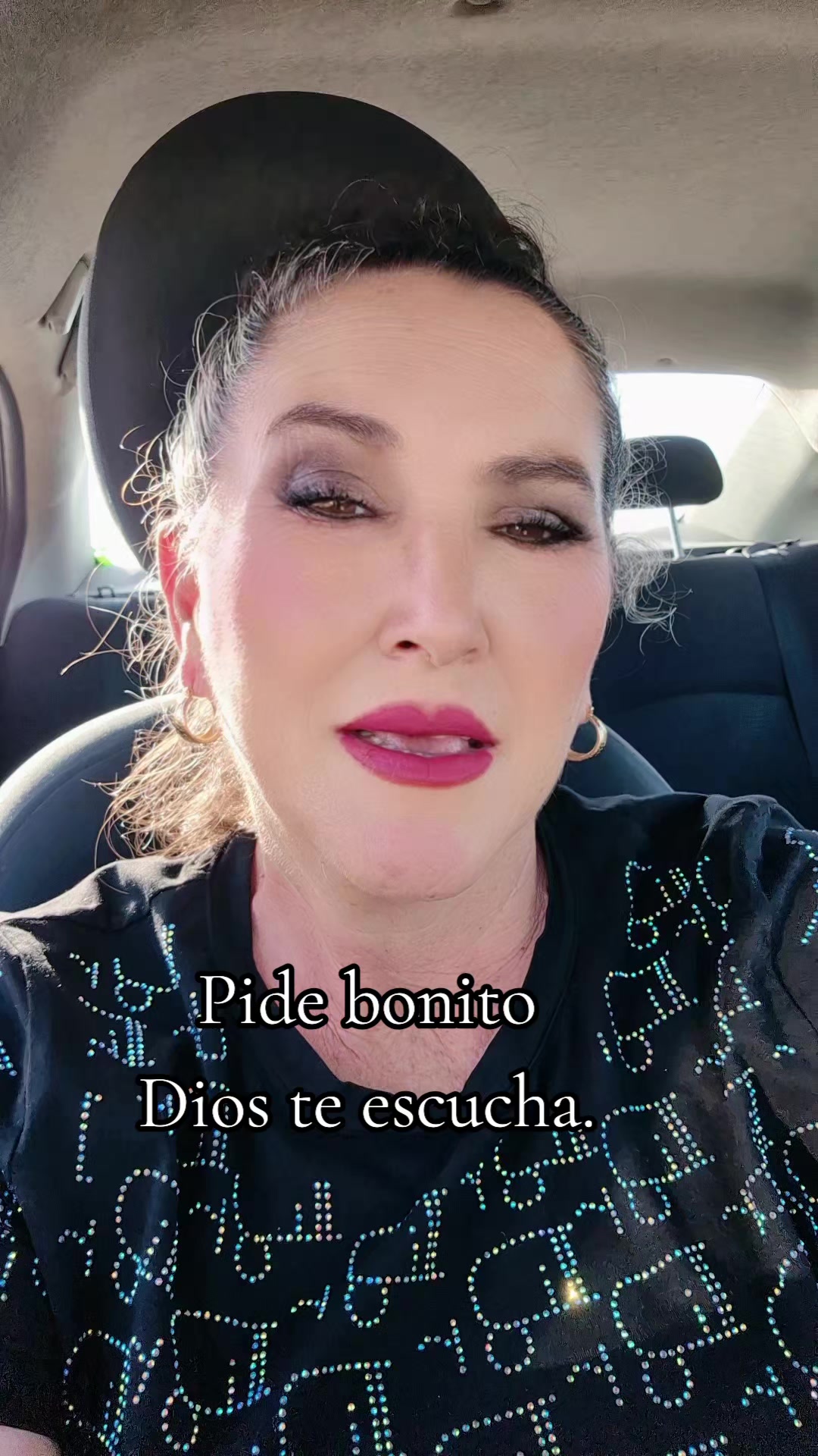 @chocolatechispa