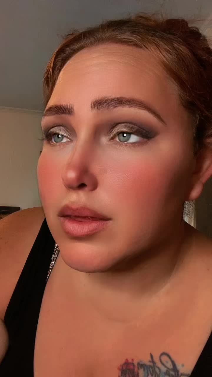 @Britt.XoXo🌪️🥀