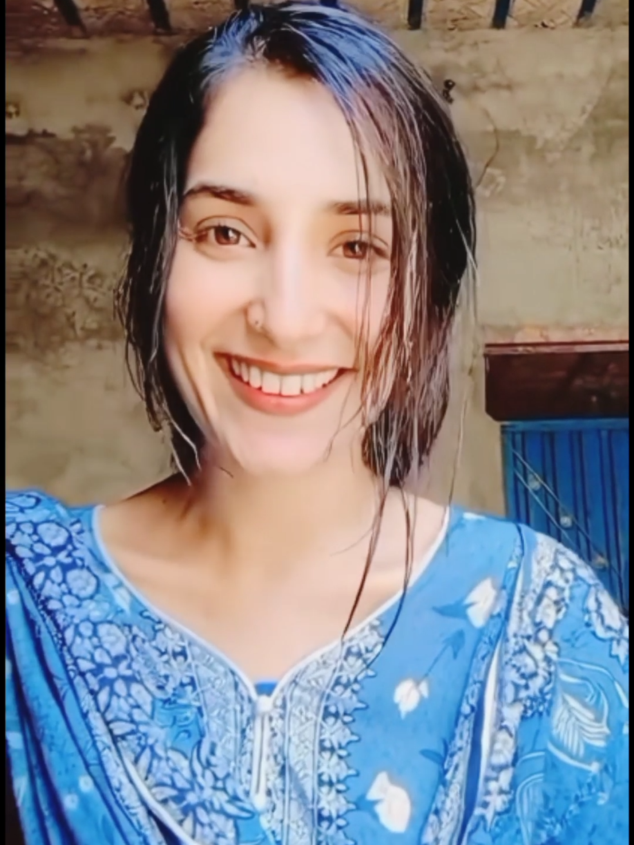 @𝗥𝘂𝗸𝗵𝘀𝗮𝗻𝗮 𝗠𝗮𝗹𝗹𝗮𝗵