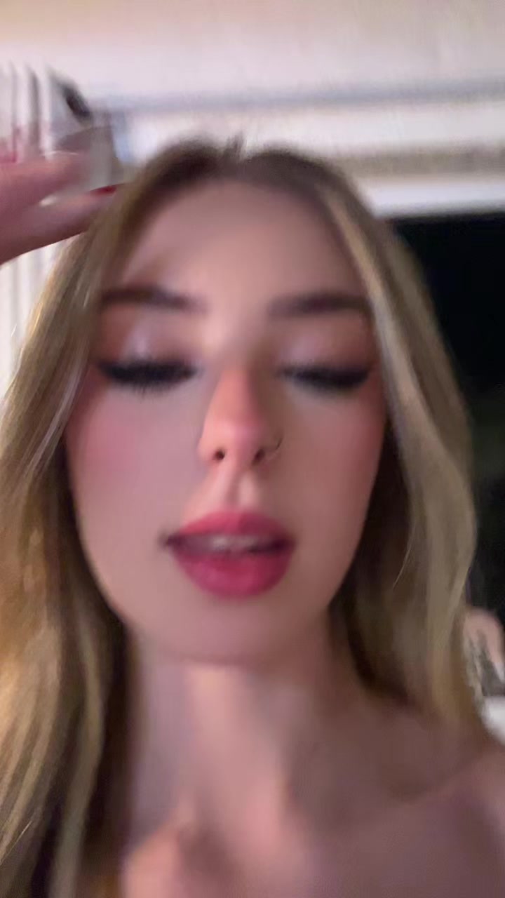 @larii.chiarella