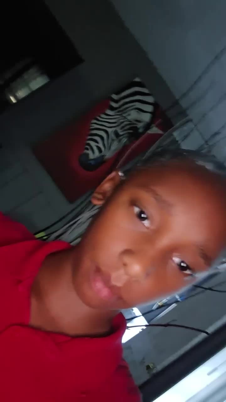 @Lilliethatgirl123