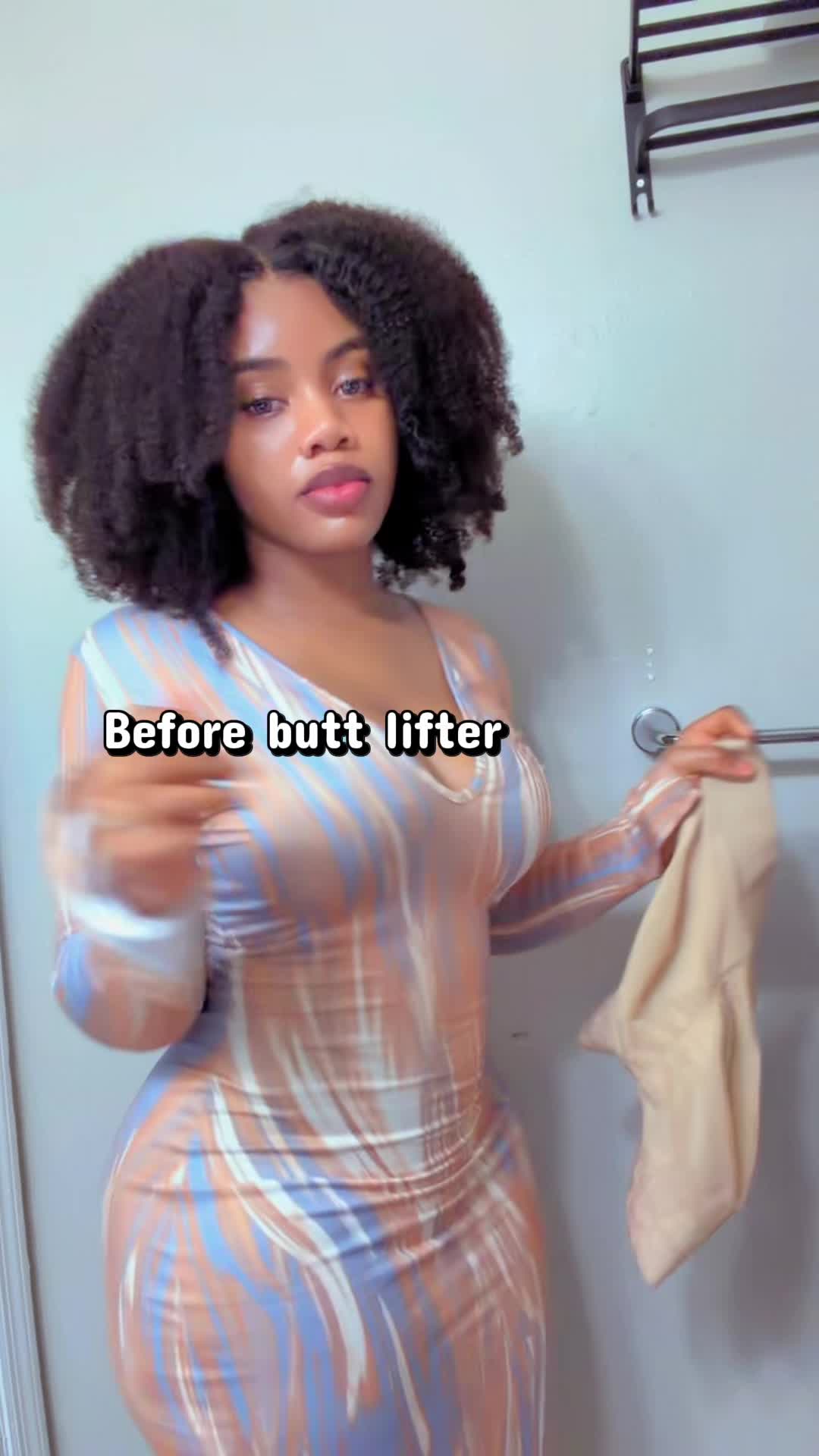 @Rae.and.Bae