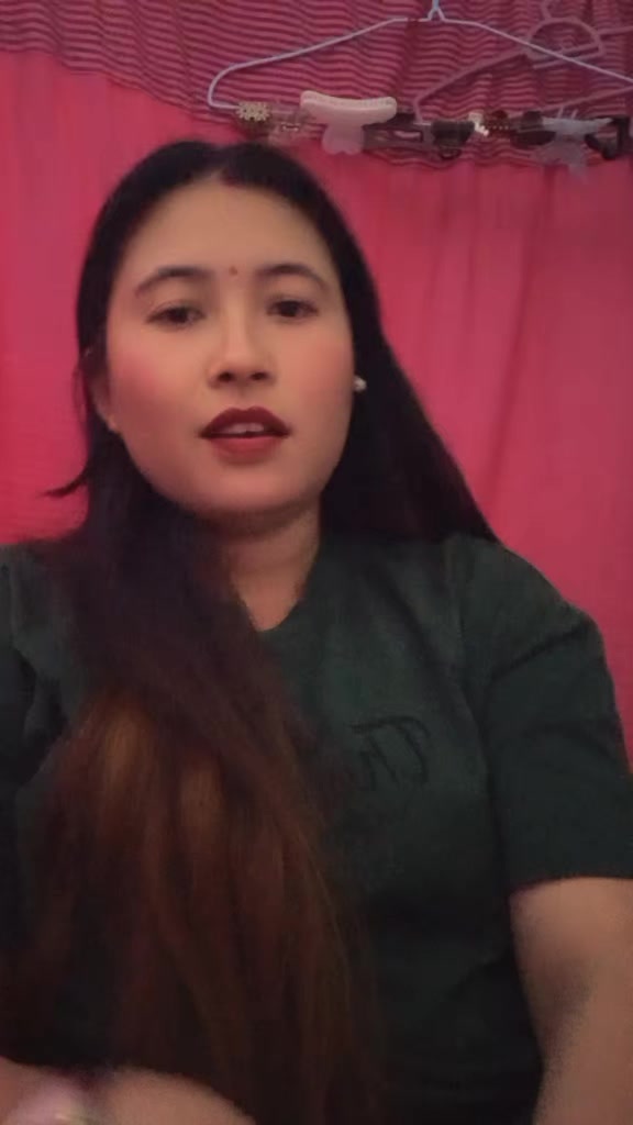 @🇳🇵&Auml;&ntilde;jů_Ķħǎțřį 🇦🇪