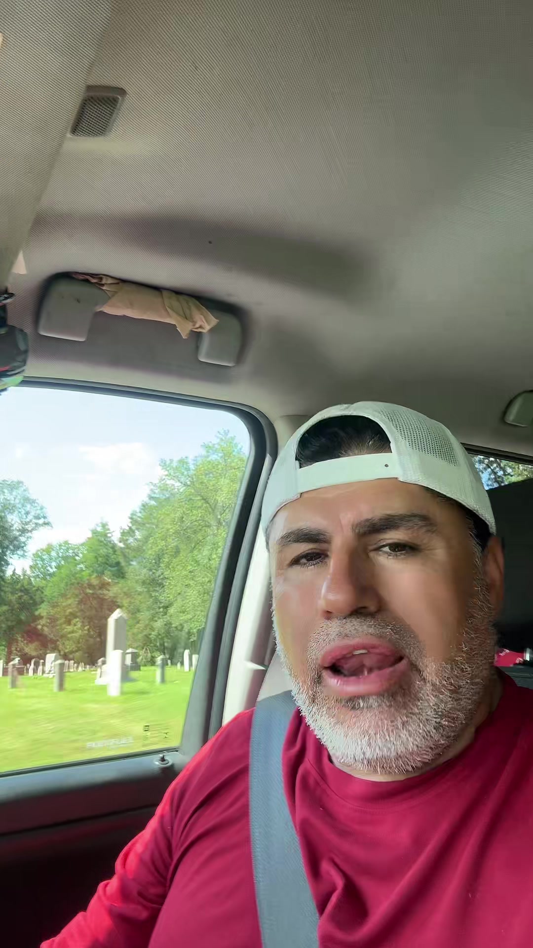 @Javier Sanchez