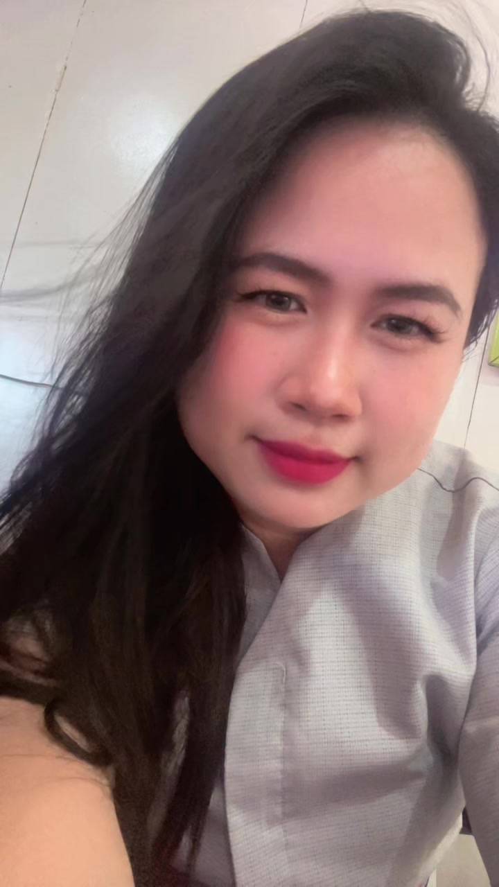 @Chera929723❤