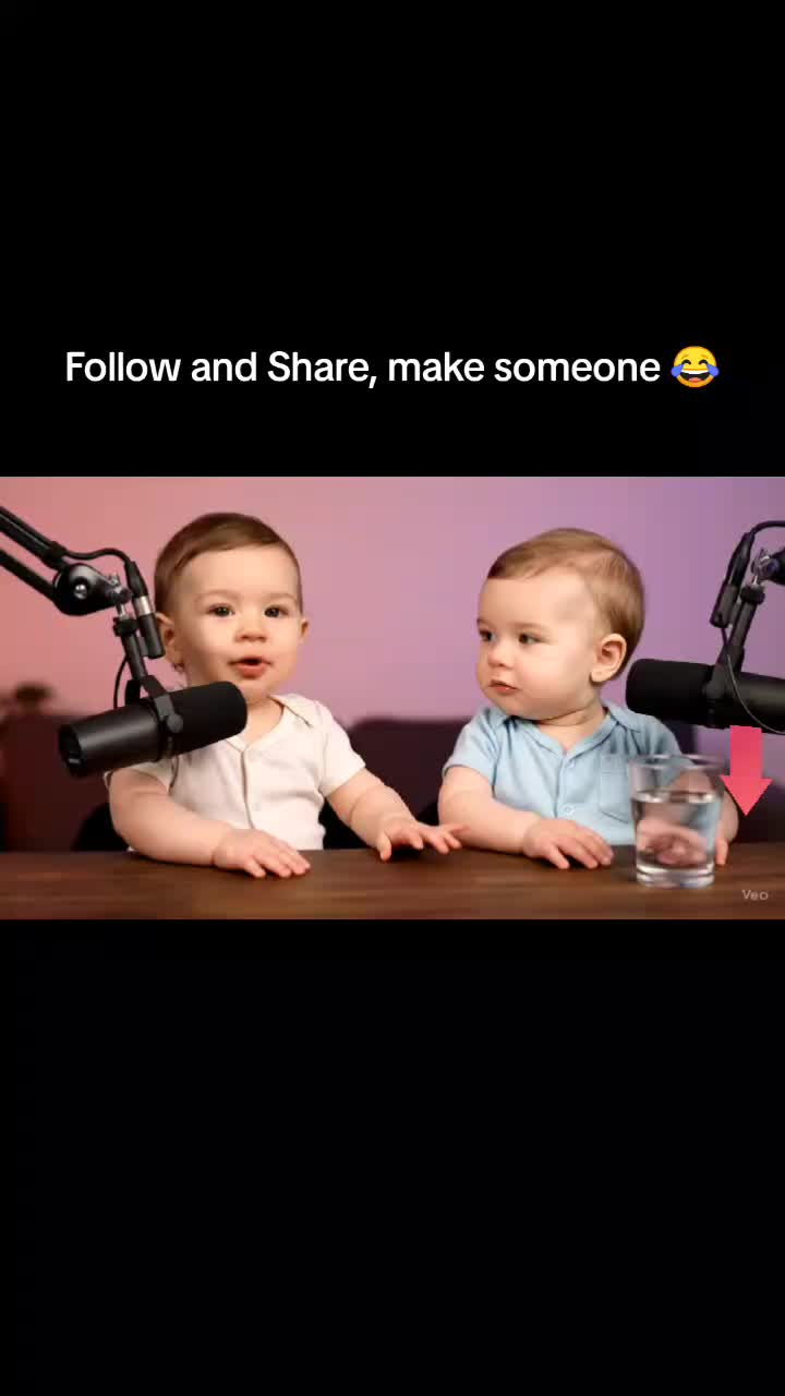@itsbiora