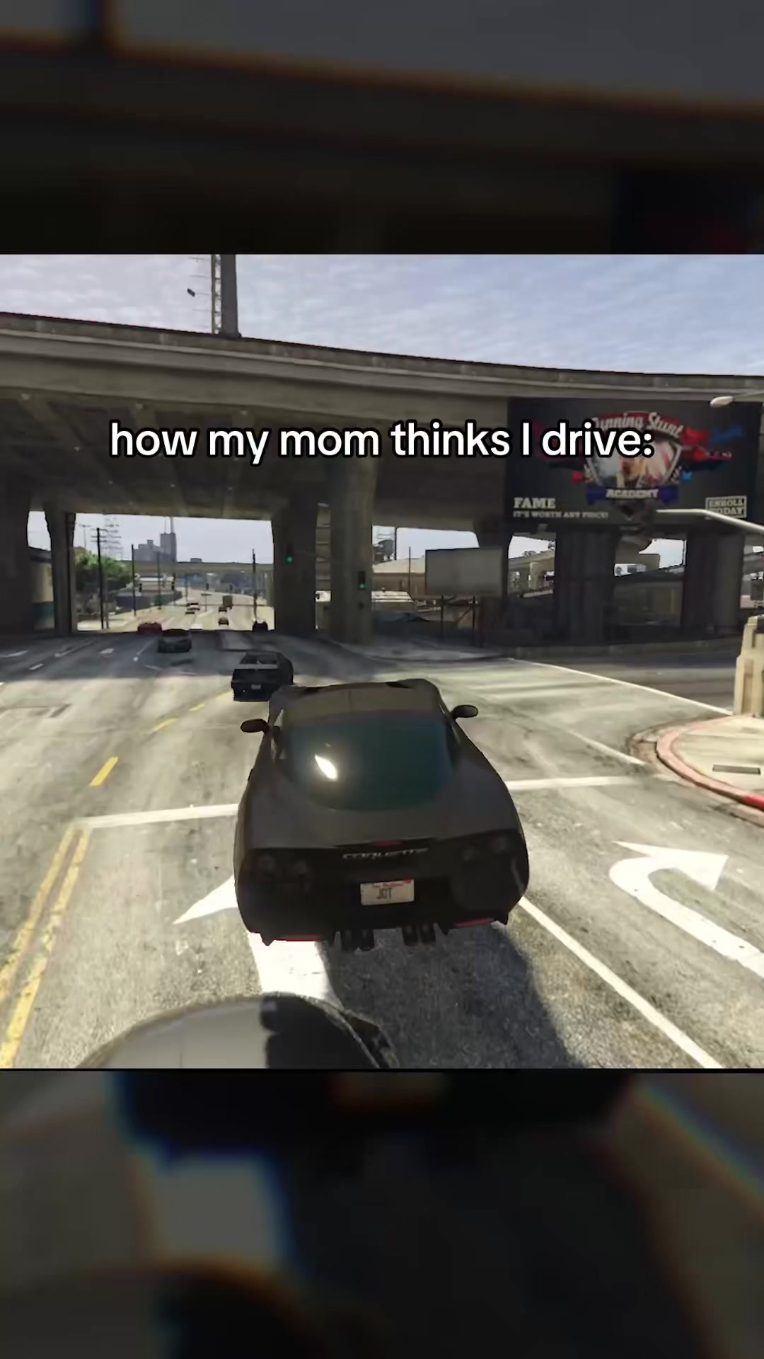 @j0t